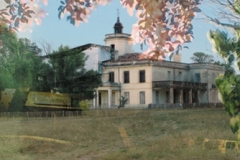 01_chateau_v2_334
