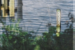 05_regle_v2