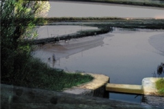 06_ecluse_cote_bassin_v2