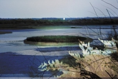 07_ilot_v2
