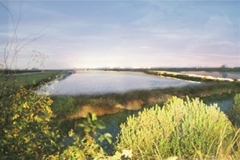 09_bassin_v2