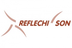 Logo Réfléchi'Son