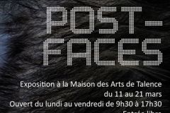 affiche-post-face_2_jpg