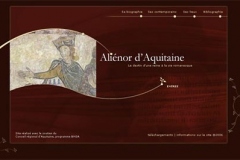 alienor_d_aquitaine_440