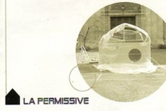 flyer_unan_un_artiste_340
