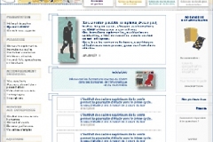 site_intranet_cnam_340