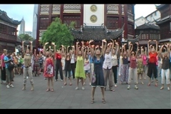 flashmob_pict_334x240