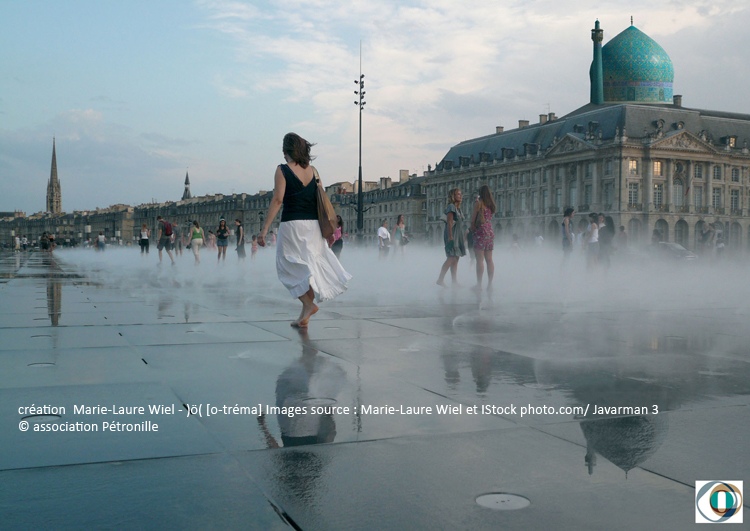 Pict Regard Persan Annonce sur Bordeaux